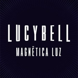 Magnética Luz