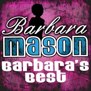 Barbara's Best