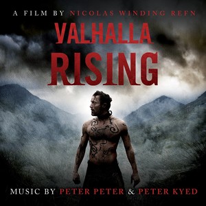 Valhalla Rising (le Guerrier Sile