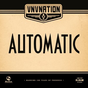 Automatic