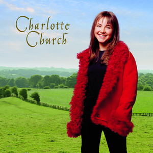 Charlotte Church (us Version)