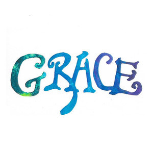 Grace