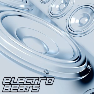 Electro Beats