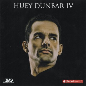 Huey Dunbar Iv