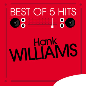 Best Of 5 Hits - Ep