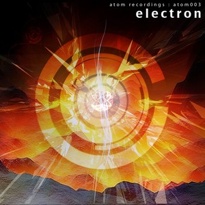 Electron Lp