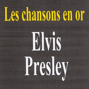 Les Chansons En Or