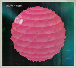 Broken Bells