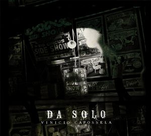 Da Solo