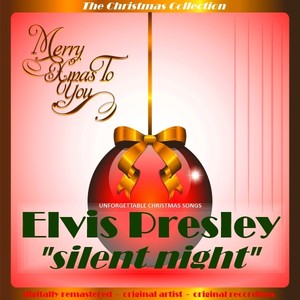 Silent Night