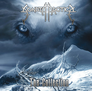 Best Of Sonata Arctica