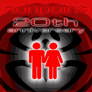 Nonpoint: 20th Anniversary at Rev