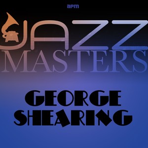 Jazz Masters