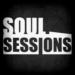 Soul Sessions, Vol. 1