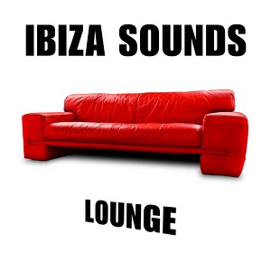 Ibiza Sounds