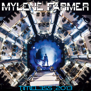 Timeless 2013