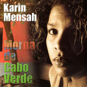 Morna De Cabo Verde