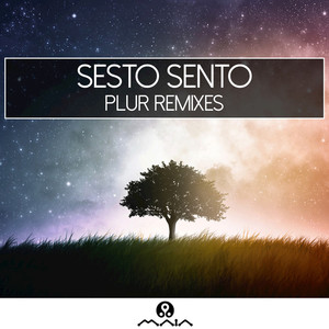 PLUR Remixes