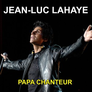 Papa Chanteur