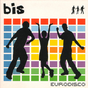 Eurodisco