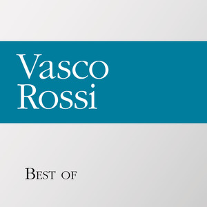 Best Of Vasco Rossi