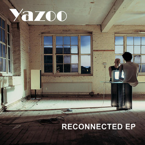 Reconnected Ep