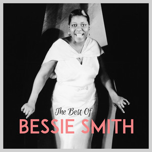 The Best of Bessie Smith