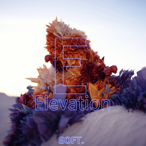 Elevation