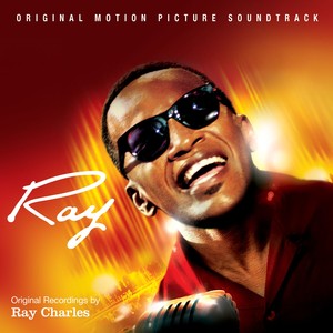 Ray - BOF