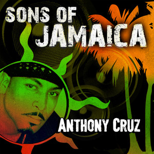 Sons Of Jamaica