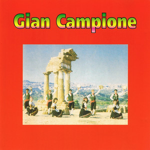 Gian campione