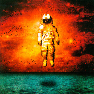 Deja Entendu