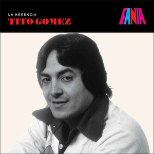 La Herencia - Tito Gomez