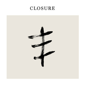 Closure