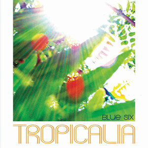 Tropicalia