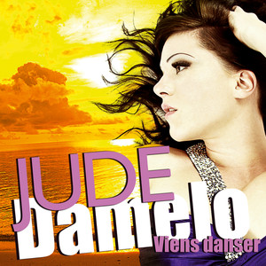 Damelo (viens Danser)