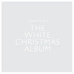 The White Christmas Album