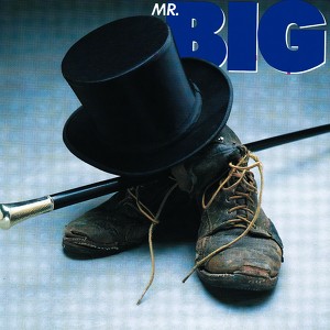 Mr. Big 