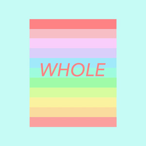 Whole