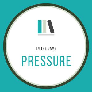 Pressure