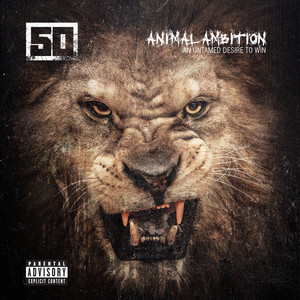 Animal Ambition: An Untamed Desir