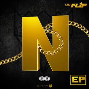 N - EP