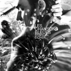 Les Chansons Bleues