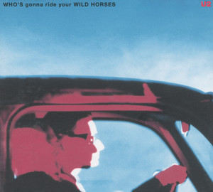 Who's Gonna Ride Your Wild Horses