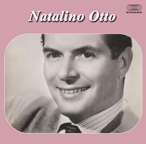 Natalino Otto