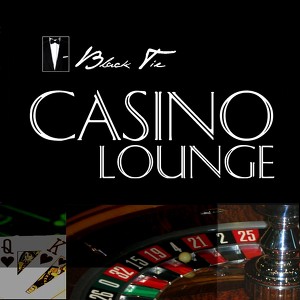 Black Tie Casino Lounge