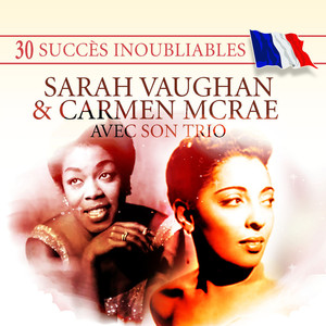 30 Succès Inoubliables : Sarah Va