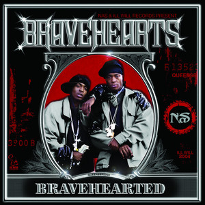 Bravehearted (clean)