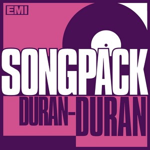 Songpack