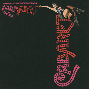 Cabaret